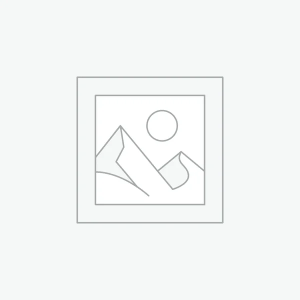 Consectetur Dipiscing